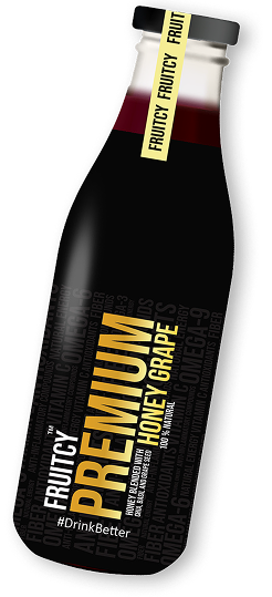 bottle