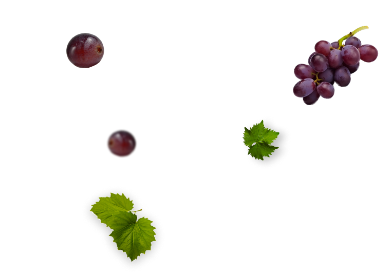 grape