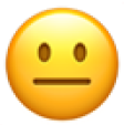 smiley