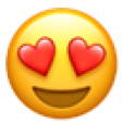 smiley