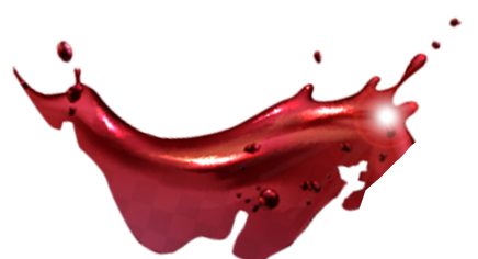 grape