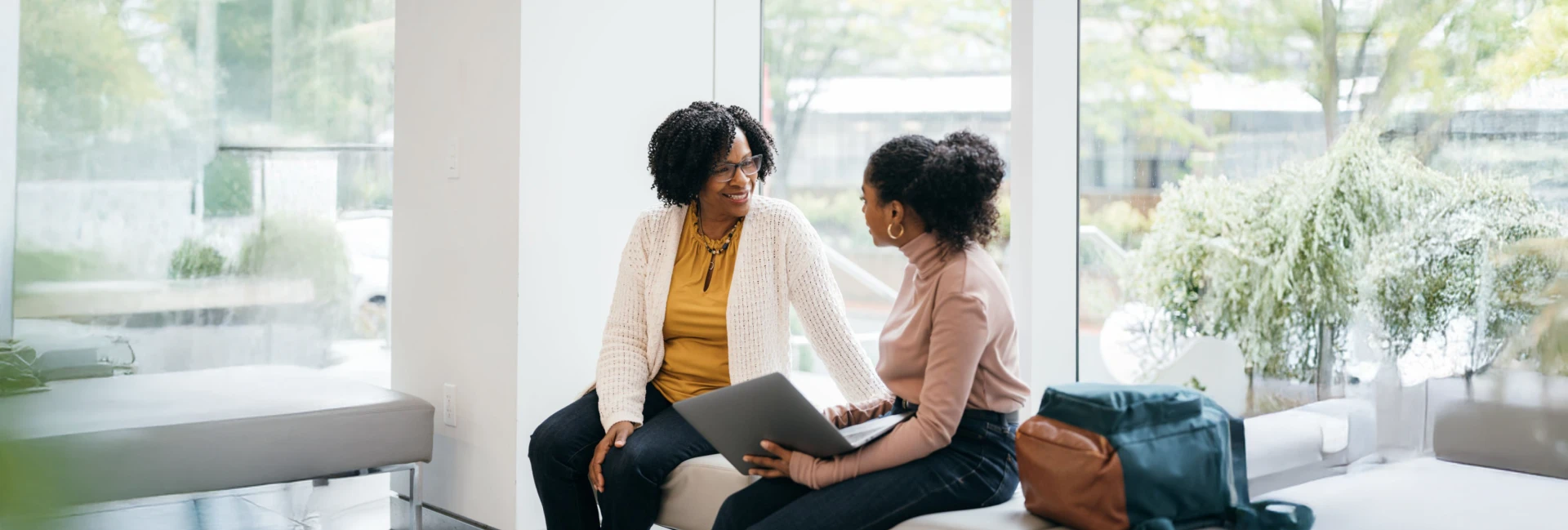 Personalized Learning Plans