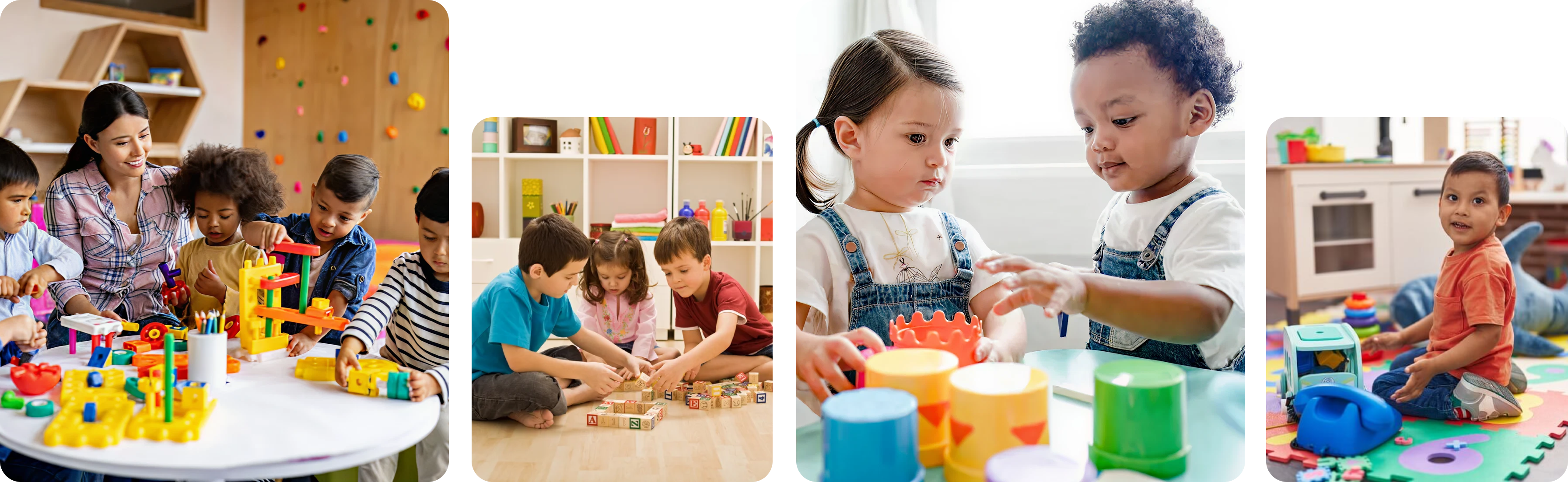 iPlay School