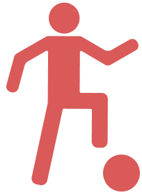 Sports