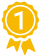 Rank 1
