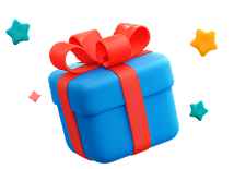 Gift Box