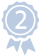 Rank 2
