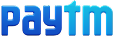 paytm