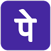 phone pay