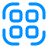 bar code