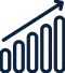 Financial Intermediation