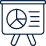 Outsourced CFO Services