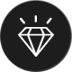 Clinic Hospital Building Icon