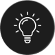 Clinic Hospital Building Icon