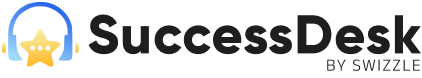 SuccessDesk