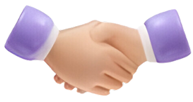 Checkbox Image