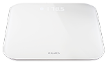 Checkbox Image