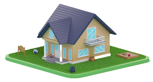Checkbox Image