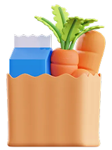 Checkbox Image