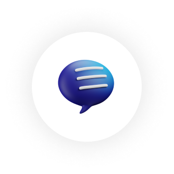 banner-icon