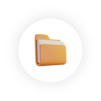 banner-icon