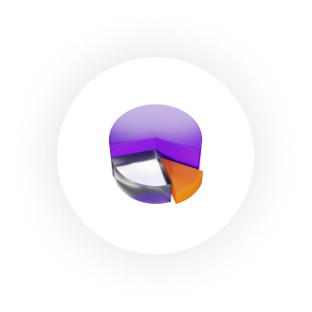 banner-icon