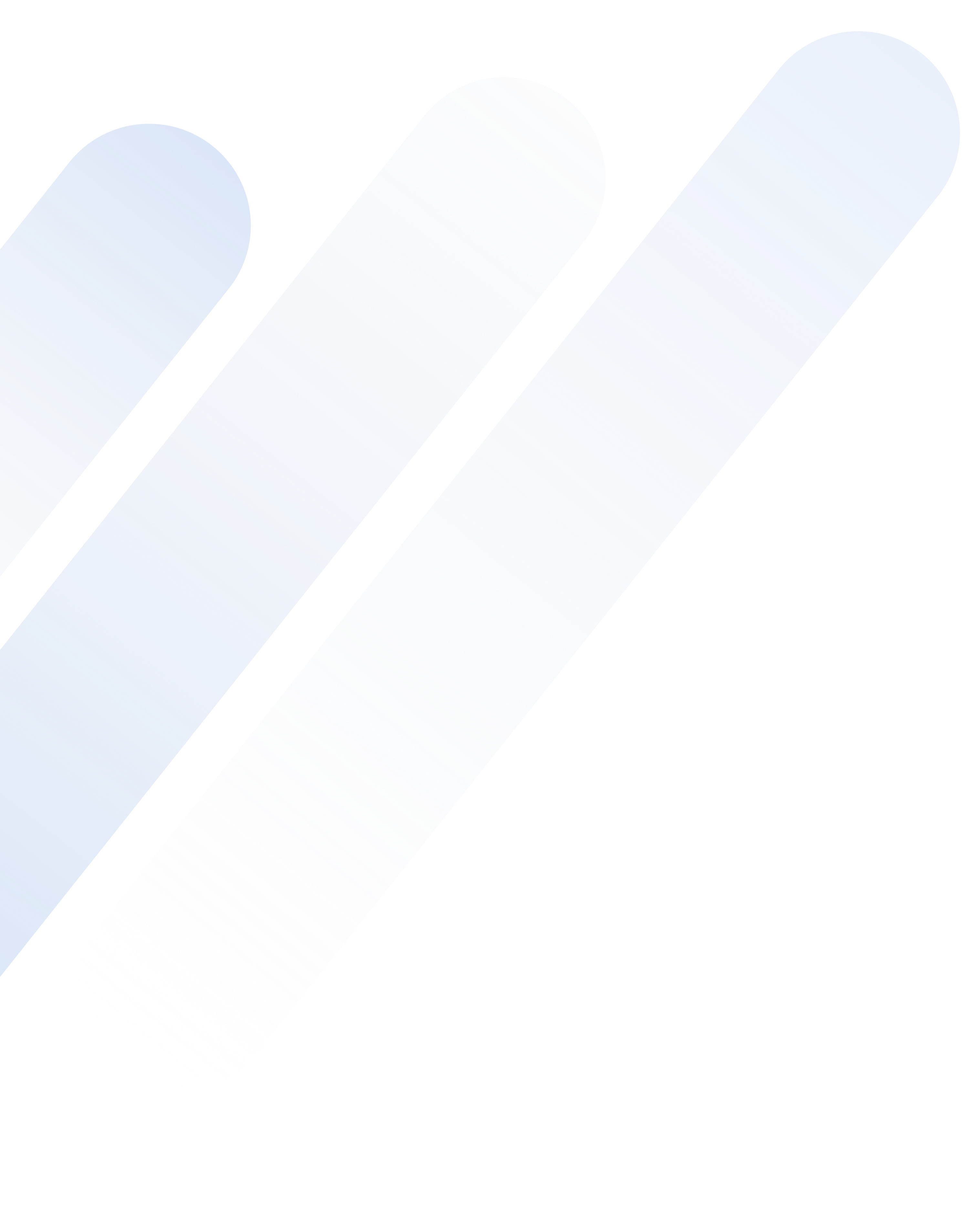 background-icon