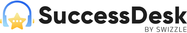 successdesk logo
