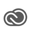 Adobe CC 