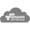 AWS