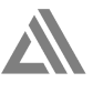 AWS Amplify