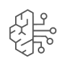 AWS Bedrock
