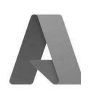 Azure Open AI