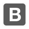 Lambda