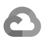 Google Cloud
