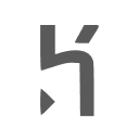 Heroku