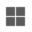Microsoft Azure