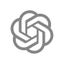 OpenAI API &