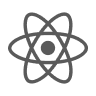 ReactJS