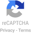 recaptcha