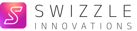 Swizzle Innovation Logo