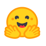 Hugging Face