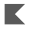 Kotlin