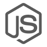 Node JS