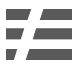 Serverless