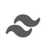 S3