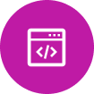 frontend