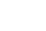 Development Icon
