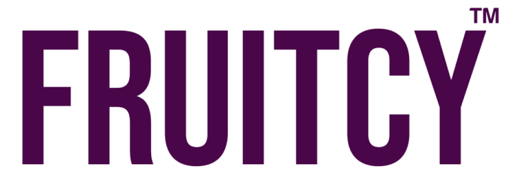 DRI International