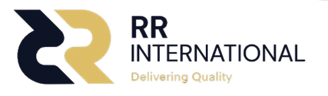 ServiceTrack